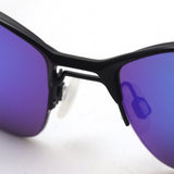 Gafas de sol de Oakley Prism TAP 2.0 OO4145-04 OAKLEY WIRE TAP 2.0 Prizm