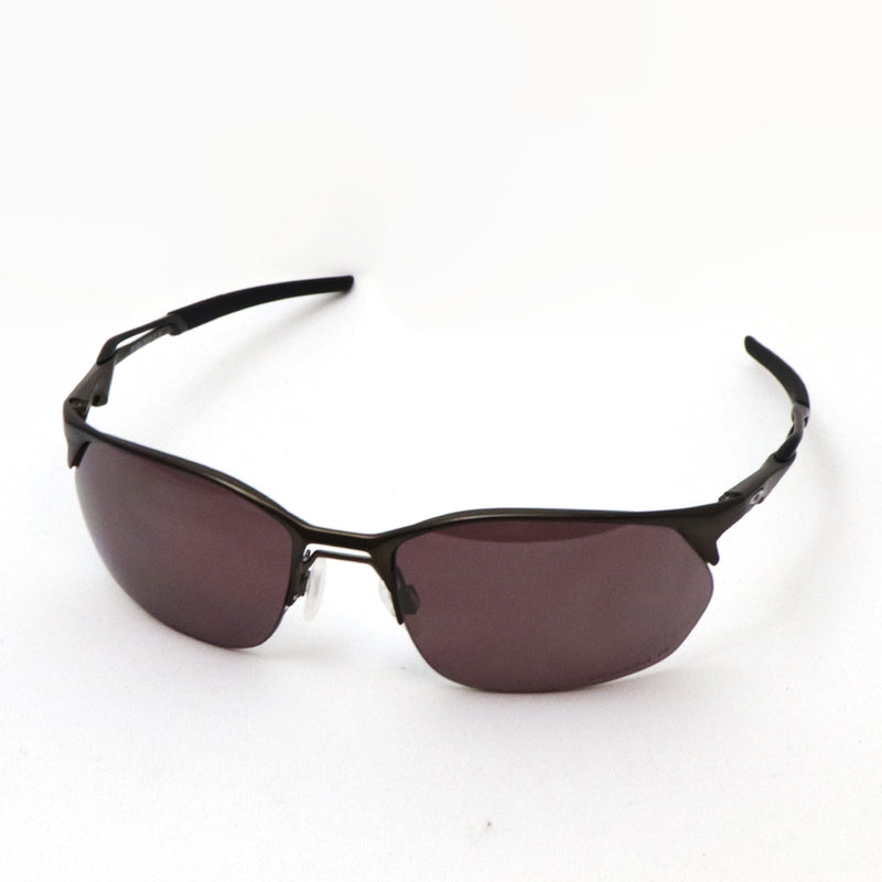 2 0 OO4145 05 OAKLEY WIRE TAP 2 0 PRIZM 2-0-oo4145-05-oakley-wire-tap-2-0-prizm