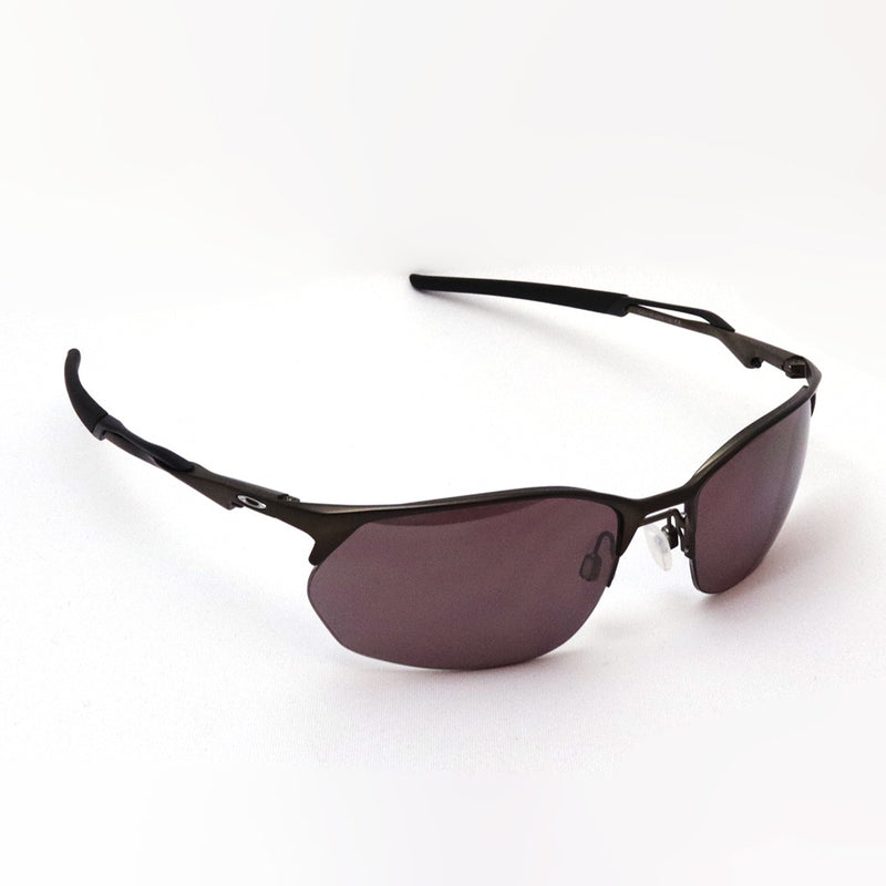 2 0 OO4145 05 OAKLEY WIRE TAP 2 0 PRIZM 2-0-oo4145-05-oakley-wire-tap-2-0-prizm