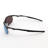 オークリー プリズム 偏光サングラス ワイヤータップ 2.0 OO4145-06 OAKLEY WIRE TAP 2.0 PRIZM