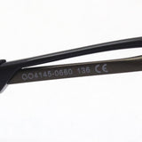 オークリー プリズム 偏光サングラス ワイヤータップ 2.0 OO4145-06 OAKLEY WIRE TAP 2.0 PRIZM