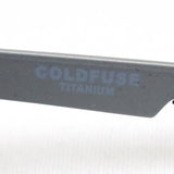 オークリー サングラス プリズム コールドフューズ OO6042-01 OAKLEY COLDFUSE PRIZM LIFESTYLE