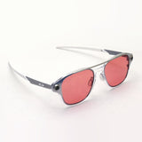 オークリー サングラス プリズム コールドフューズ OO6042-02 OAKLEY COLDFUSE PRIZM LIFESTYLE