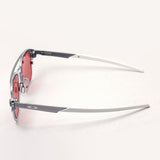 Gafas de sol Oakley Prism Fuse Fuse OO6042-02 Oakley Coldfuse Prizm Estilo de vida