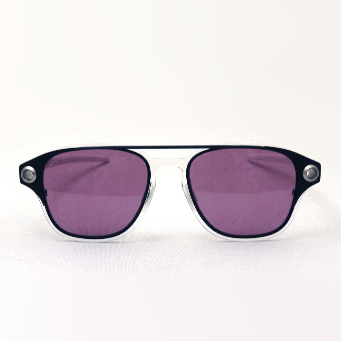 Oakley Sunglasses Prism Cold Fuse OO6042-0352 Oakley ColdFuse Prizm LifeStyle