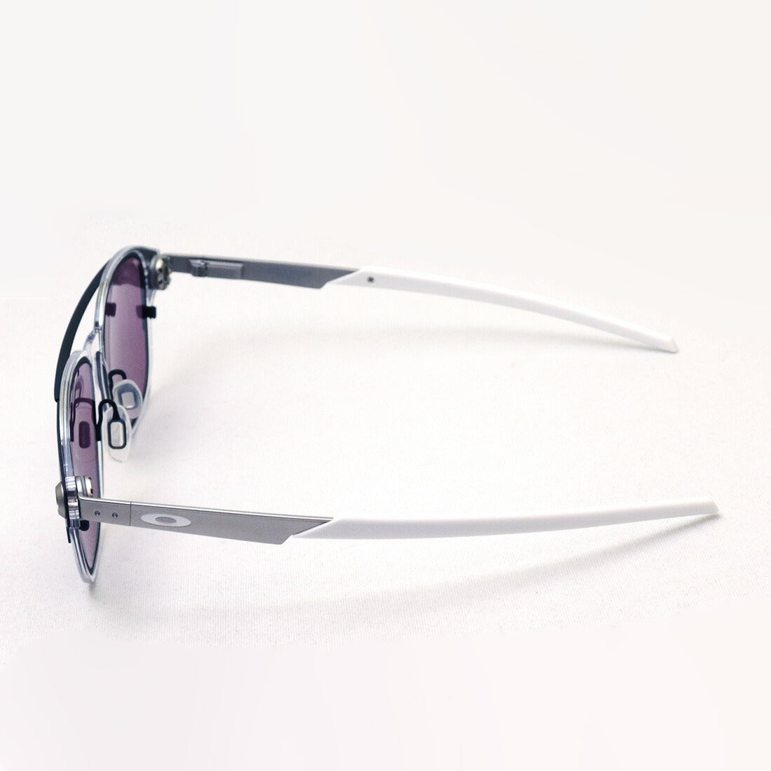 Oakley Sunglasses Prism Cold Fuse OO6042-0352 Oakley ColdFuse Prizm LifeStyle