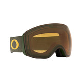 SALE Oakley Goggle Flight Deck XL OO7050-77 OAKLEY FLIGHT DECK XL