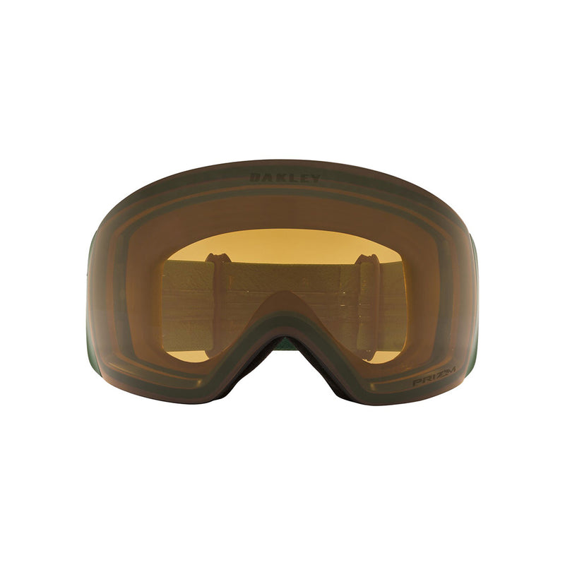 SALE Oakley Goggle Flight Deck XL OO7050-77 OAKLEY FLIGHT DECK XL