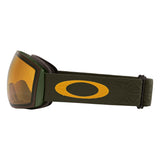 SALE Oakley Goggle Flight Deck XL OO7050-77 OAKLEY FLIGHT DECK XL