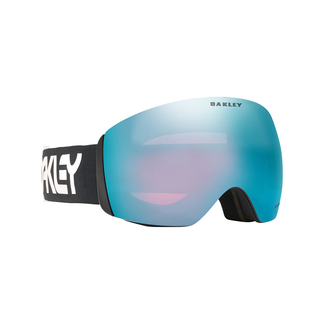 Oakley Goggle前雪牌甲板L OO7050-83 Oakley Flight Deck L