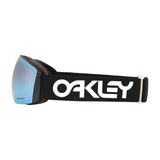 Oakley Goggle前雪牌甲板L OO7050-83 Oakley Flight Deck L