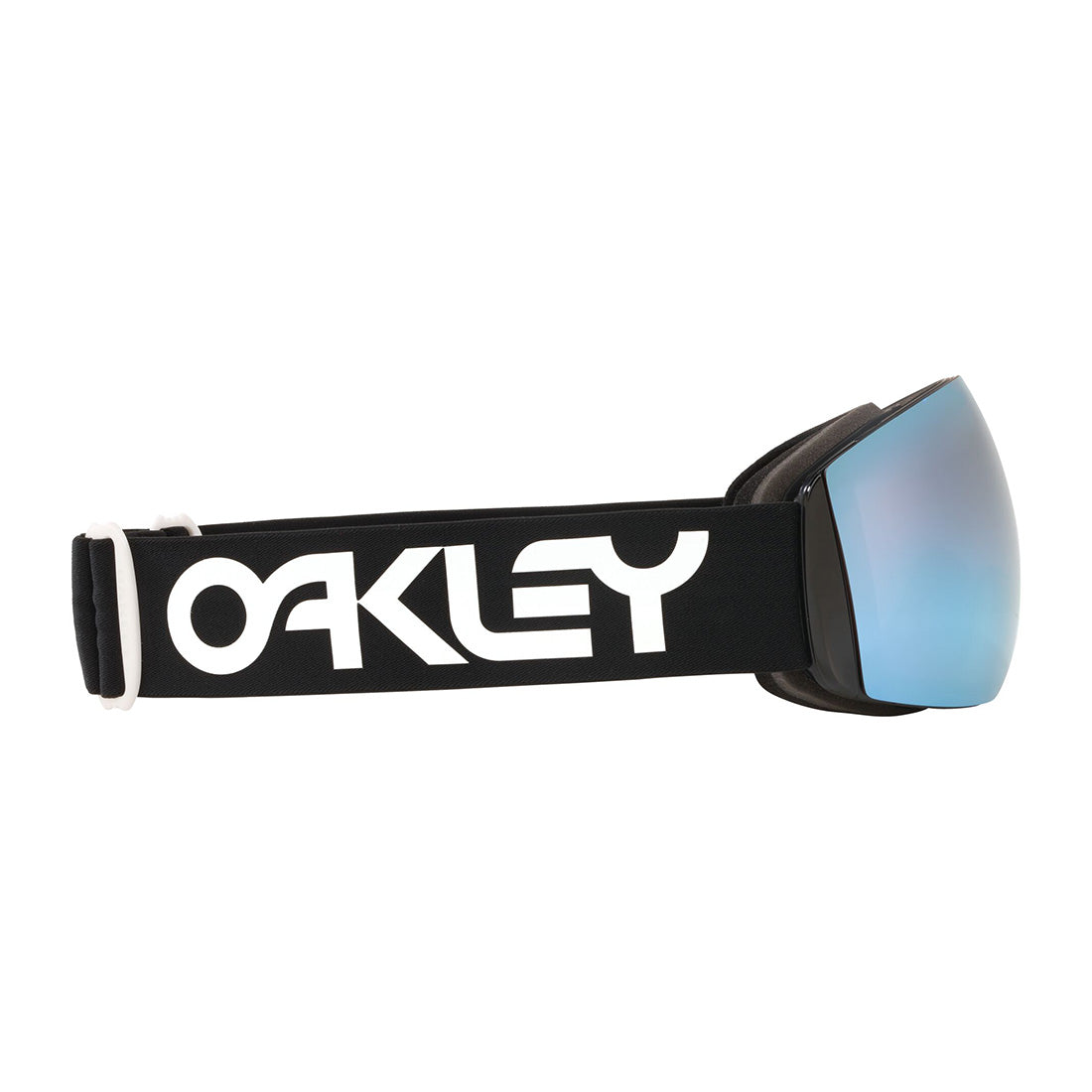 Oakley Goggle前雪牌甲板L OO7050-83 Oakley Flight Deck L