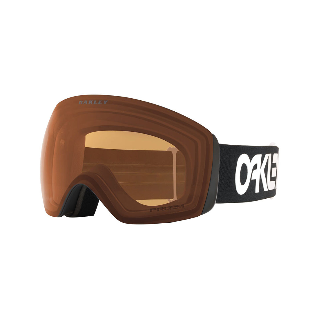 SALE Oakley Goggle Flight Deck XL OO7050-85 OAKLEY FLIGHT DECK XL