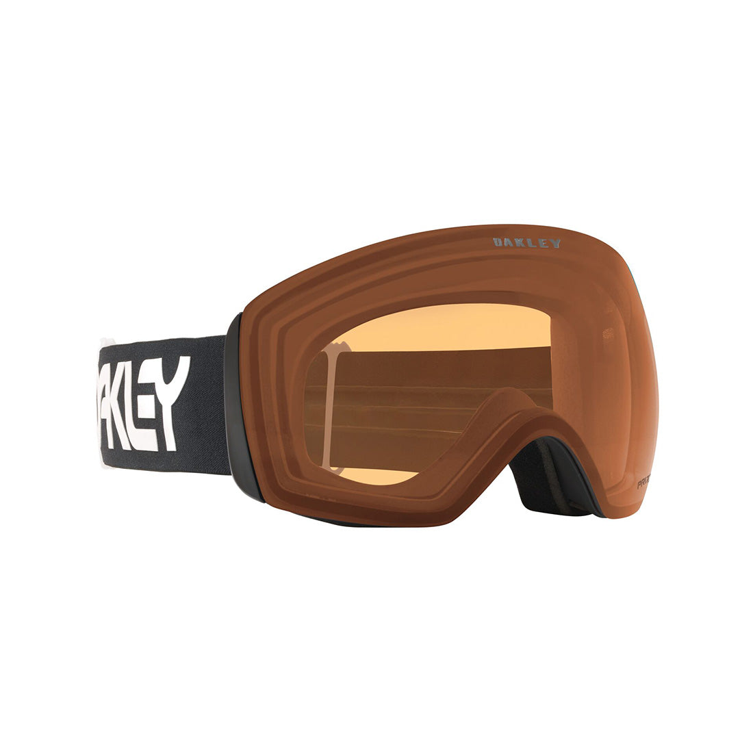 SALE Oakley Goggle Flight Deck XL OO7050-85 OAKLEY FLIGHT DECK XL