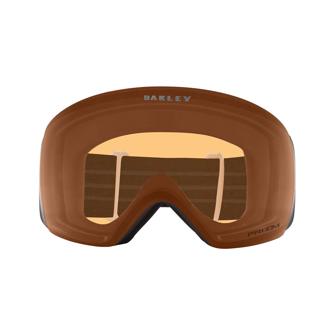 SALE Oakley Goggle Flight Deck XL OO7050-85 OAKLEY FLIGHT DECK XL