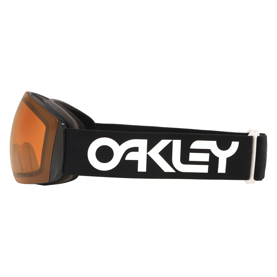 SALE Oakley Goggle Flight Deck XL OO7050-85 OAKLEY FLIGHT DECK XL