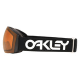 Venta Oakley Goggle Flight Deck XL OO7050-85 Oakley Flight Deck XL