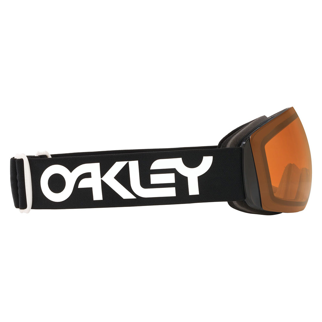 SALE Oakley Goggle Flight Deck XL OO7050-85 OAKLEY FLIGHT DECK XL