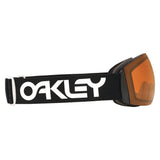 SALE Oakley Goggle Flight Deck XL OO7050-85 OAKLEY FLIGHT DECK XL