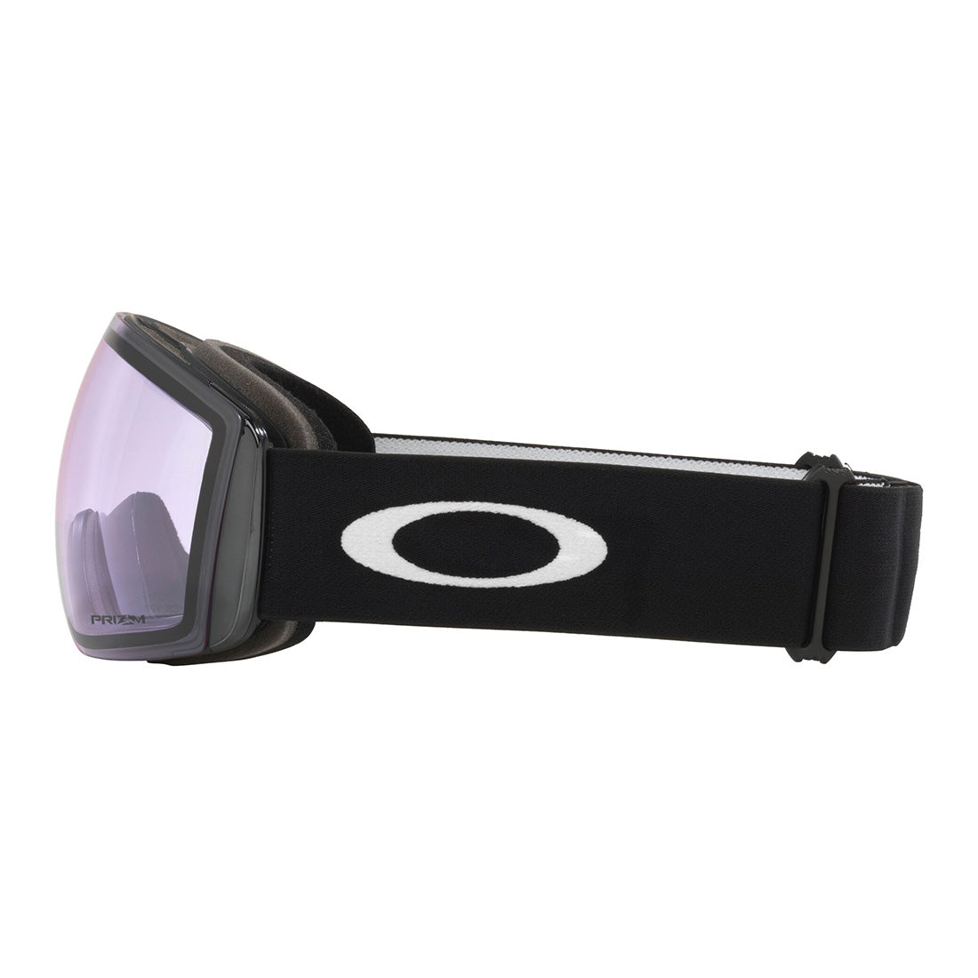 Oakley Goggle前雪牌甲板L OO7050-97 Oakley Flight Deck L