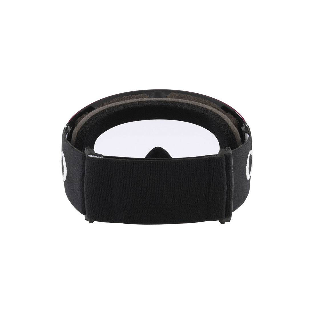 Oakley Goggle前雪牌甲板L OO7050-97 Oakley Flight Deck L