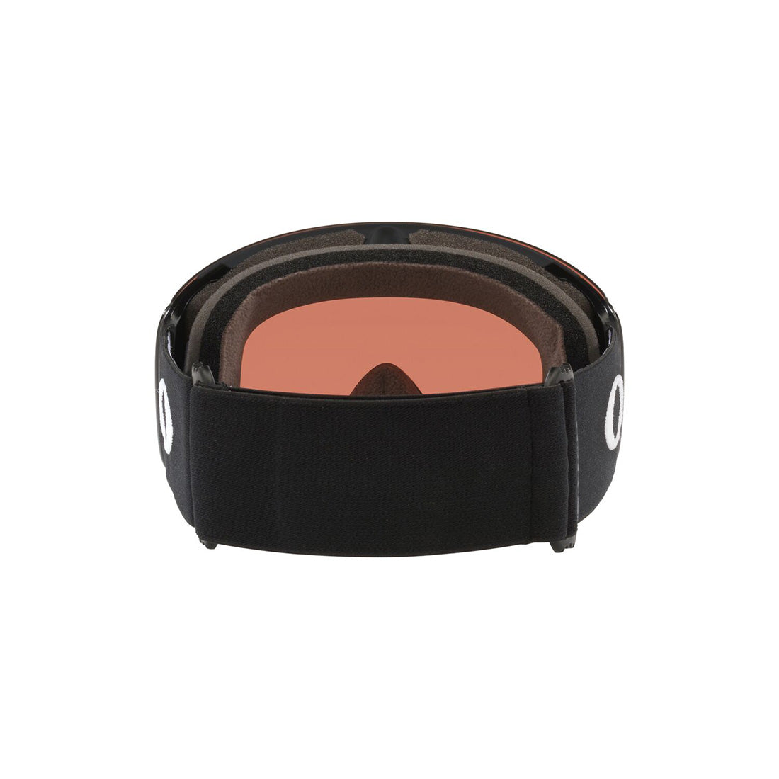 Oakley Goggle Premoo降雪甲板L OO7050-B8 Oakley Flight Deck L