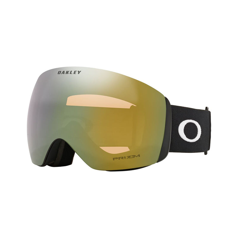 オークリー ゴーグル プリズム スノー フライト デック L OO7050-C0 OAKLEY FLIGHT DECK L