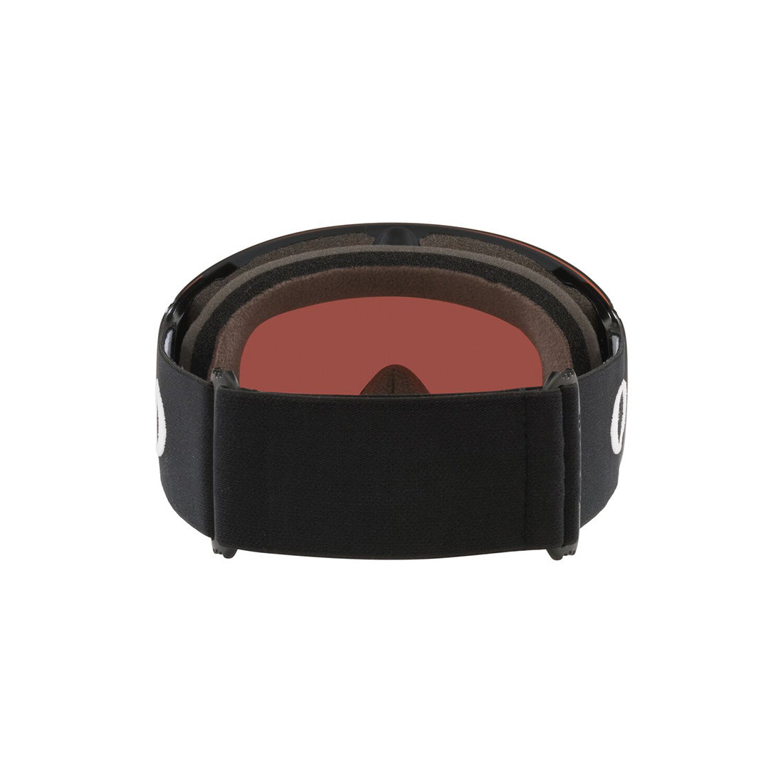 Oakley Goggle Premoo雪地甲板L OO7050-C0 Oakley Flight Deck L