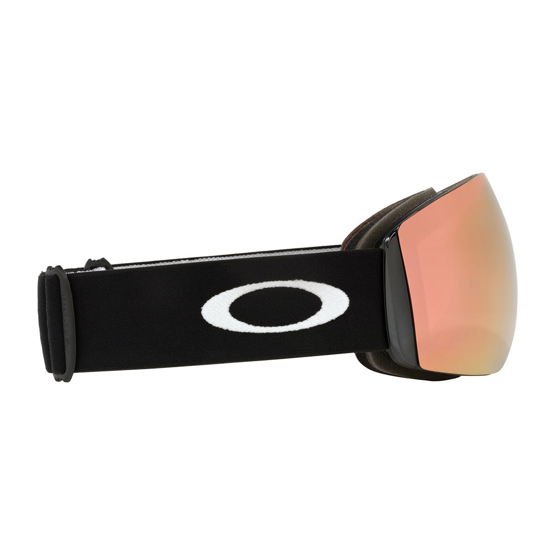 Oakley Goggle Deck de vuelo de nieve premior L OO7050-C1 Oakley Flight Deck L