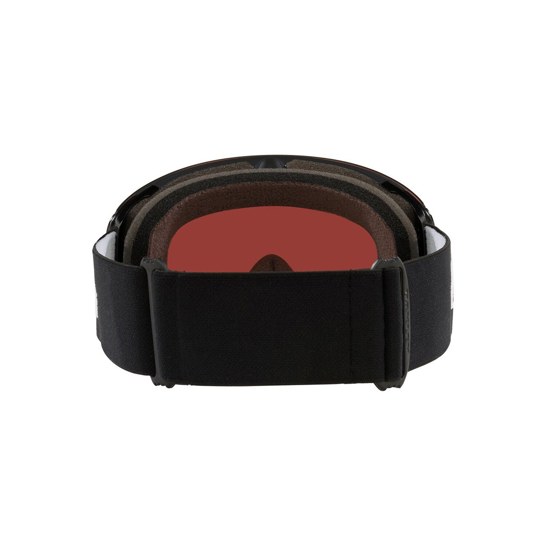 Oakley Goggle Deck de vuelo de nieve premior L OO7050-C1 Oakley Flight Deck L