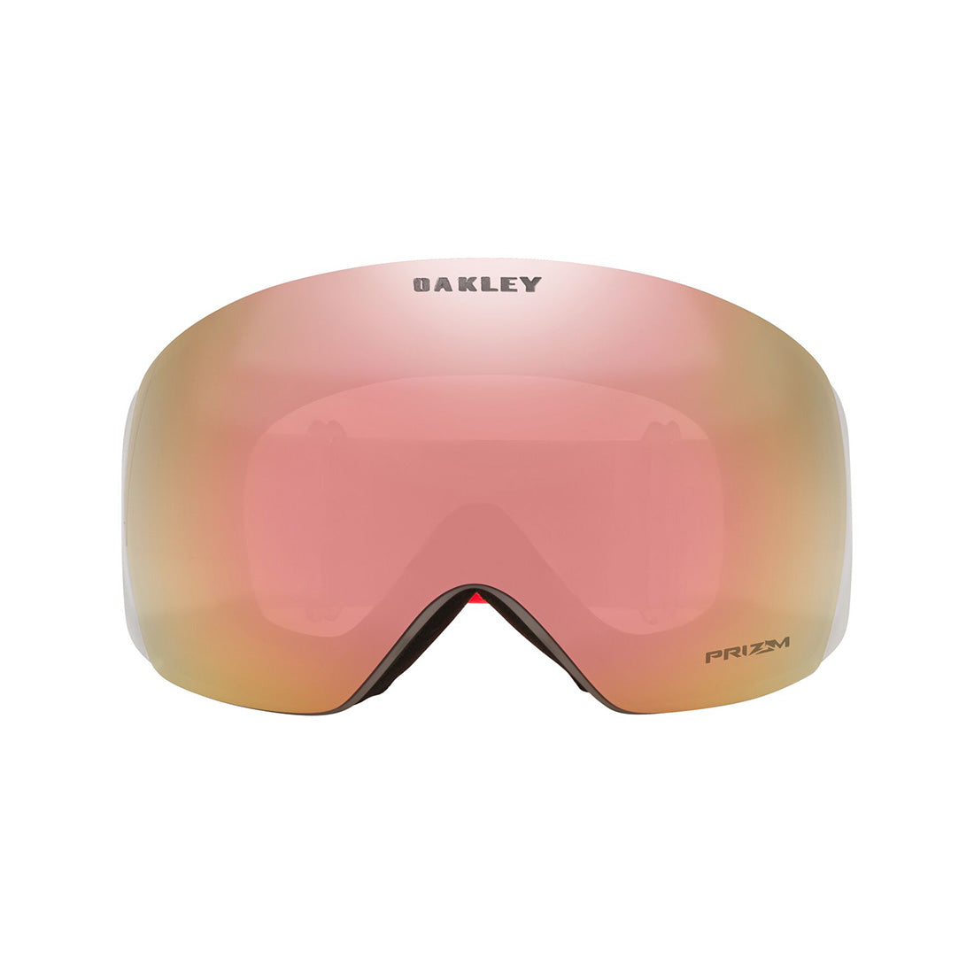 Oakley Goggle前雪牌甲板L OO7050-C5 Oakley Flight Deck L