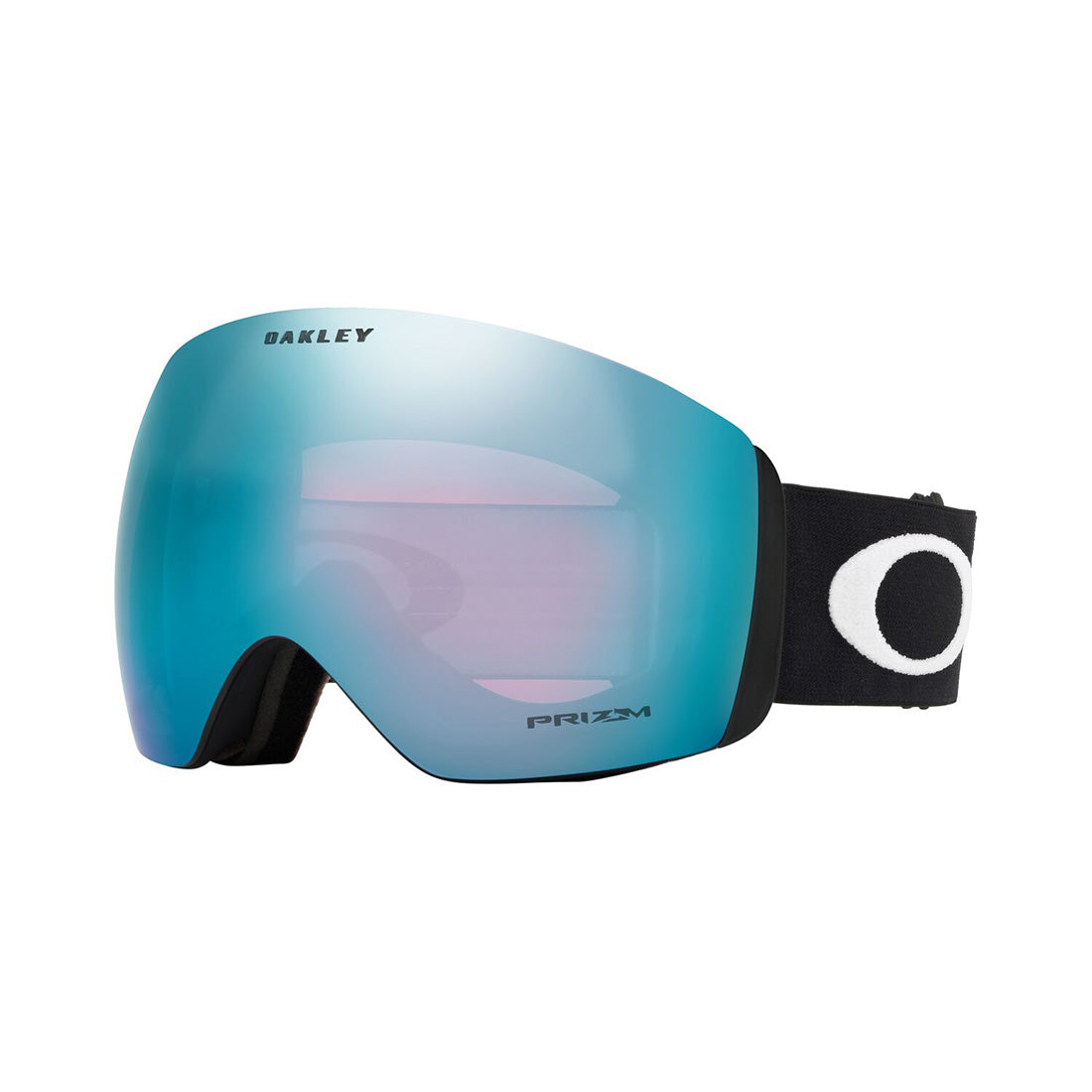 Oakley Goggle Premoo Snow Flight Deck L OO7050-C6 Oakley Flight Deck L