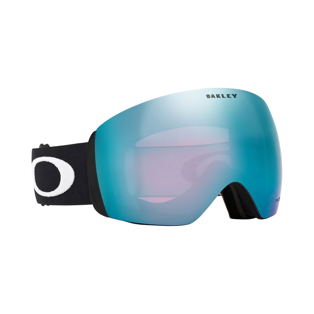 Oakley Goggle Premoo Snow Flight Deck L OO7050-C6 Oakley Flight Deck L