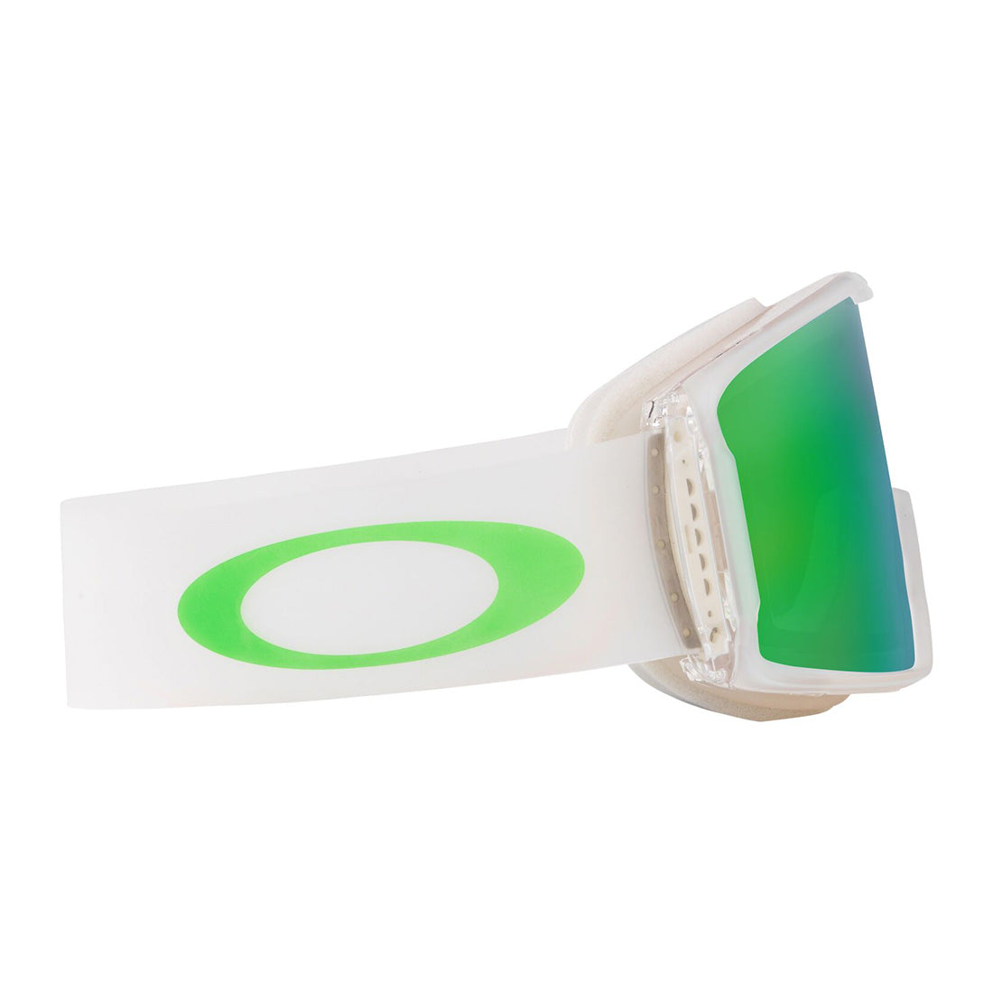 SALE Oakley Goggle Line Minor XL OO7070-52 OAKLEY LINE Miner XL