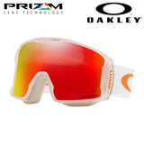 SALE オークリー ゴーグル ライン マイナー XL OO7070-53 OAKLEY LINE MINER XL