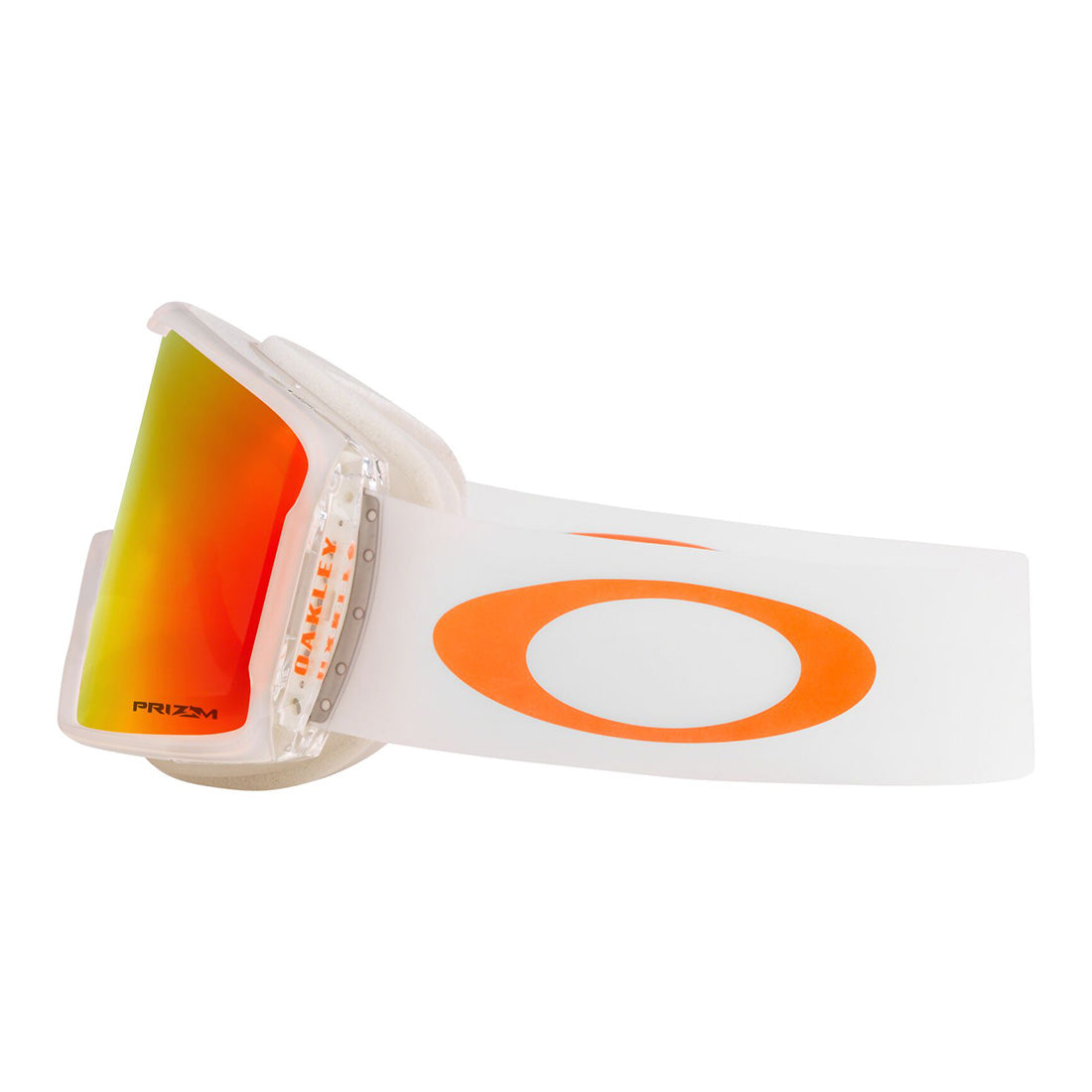 SALE Oakley Goggle Line Minor XL OO7070-53 OAKLEY LINE Miner XL