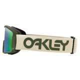 SALE Oakley Goggle Line Minor XL OO7070-64 OAKLEY LINE Miner XL