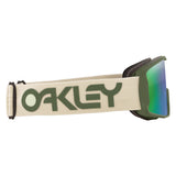 SALE Oakley Goggle Line Minor XL OO7070-64 OAKLEY LINE Miner XL