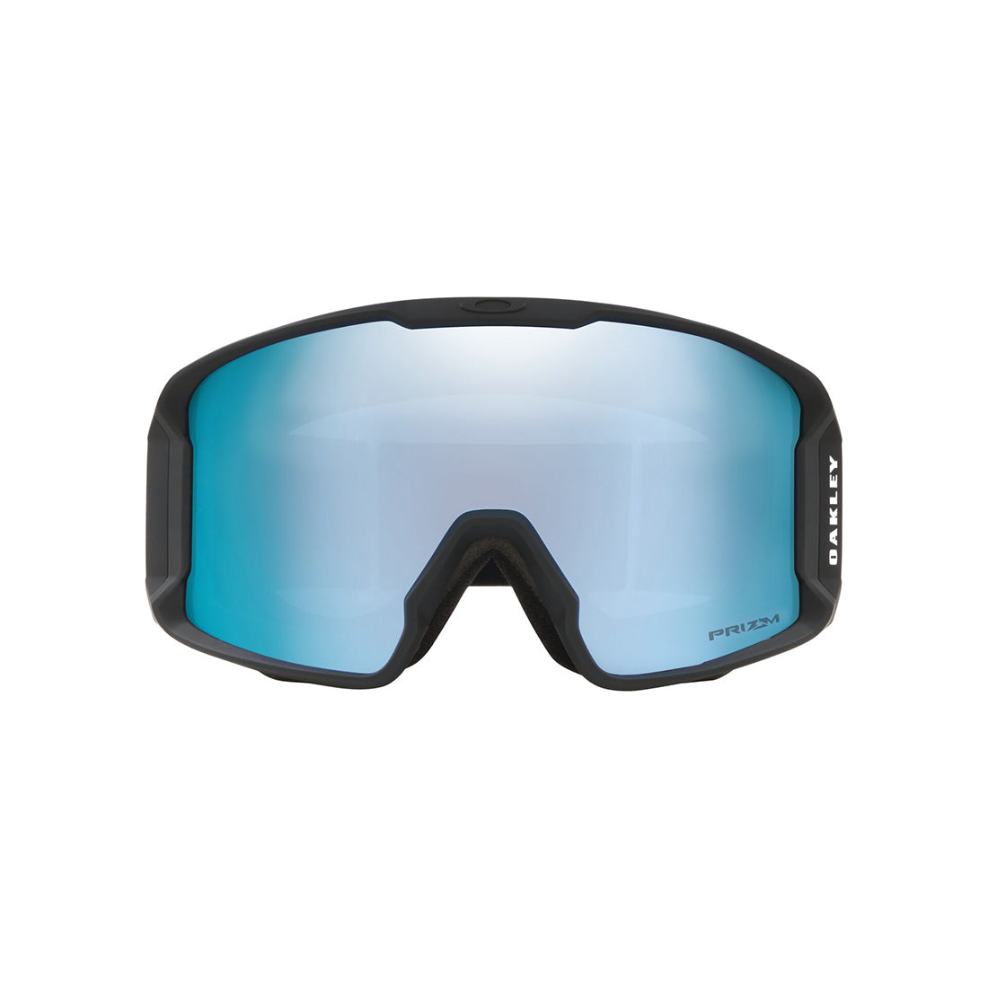 Oakley Goggle Primer Snow Line Minor L OO7070-65 Oakley Line Miner L