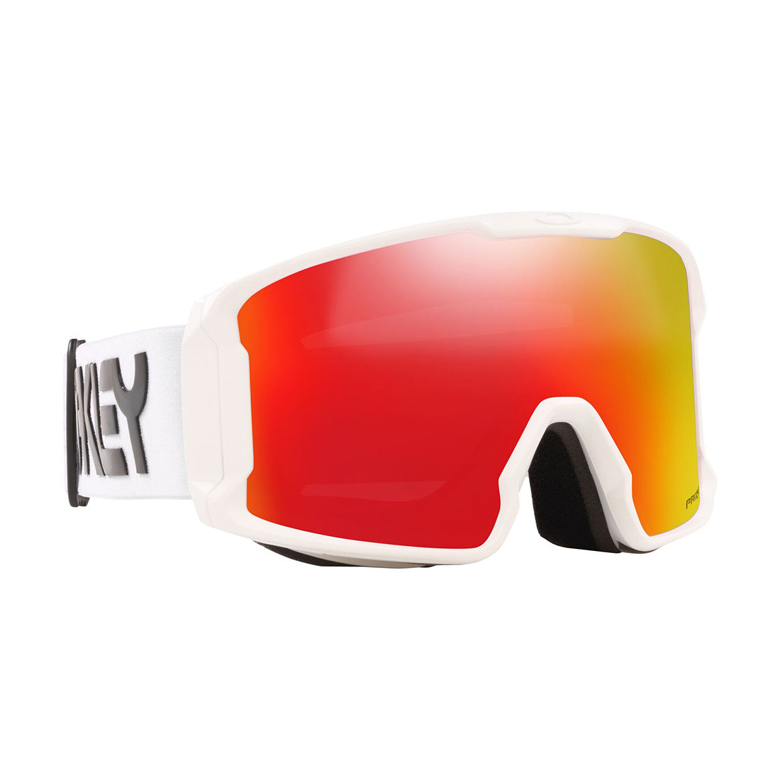 SALE Oakley Goggle Line Minor XL OO7070-69 OAKLEY LINE Miner XL