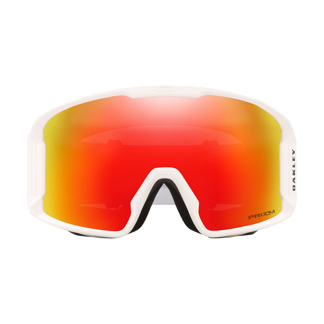SALE Oakley Goggle Line Minor XL OO7070-69 OAKLEY LINE Miner XL