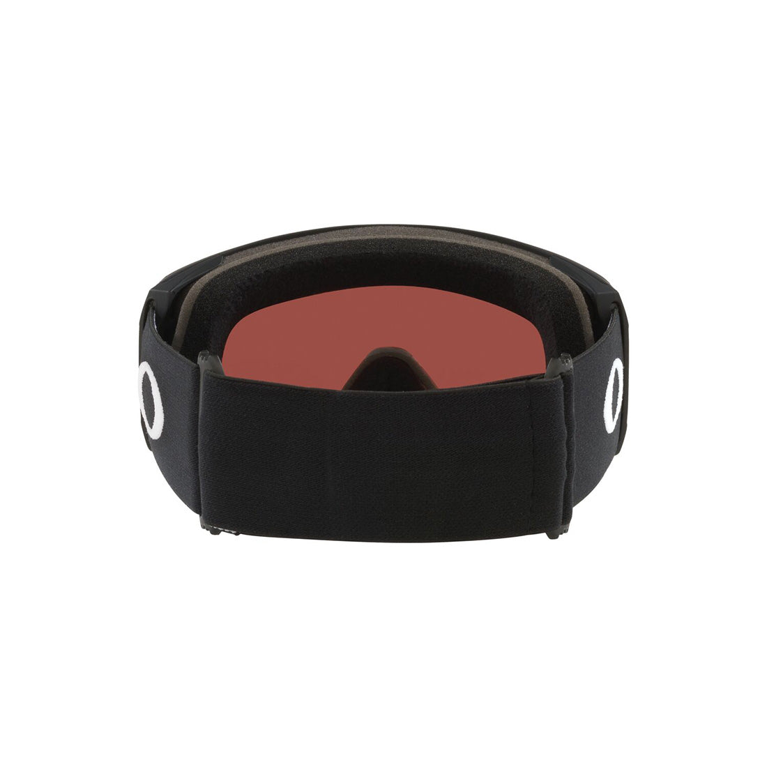 Oakley Goggle Primer Snow Line Minor L OO7070-C3 Oakley Line Miner L