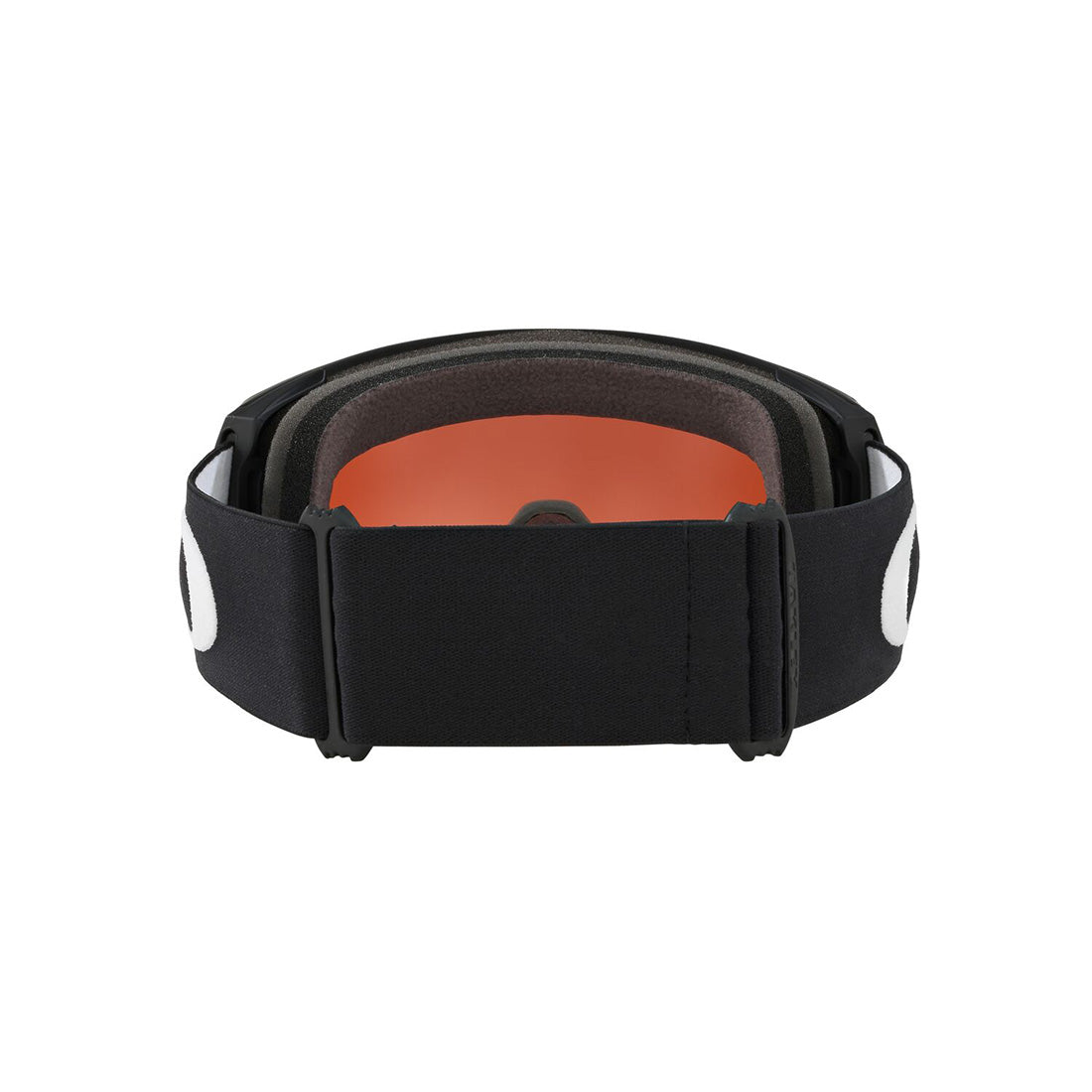 Oakley Goggle Primer Línea de nieve Minor L OO7070-E3 Oakley Line Miner l
