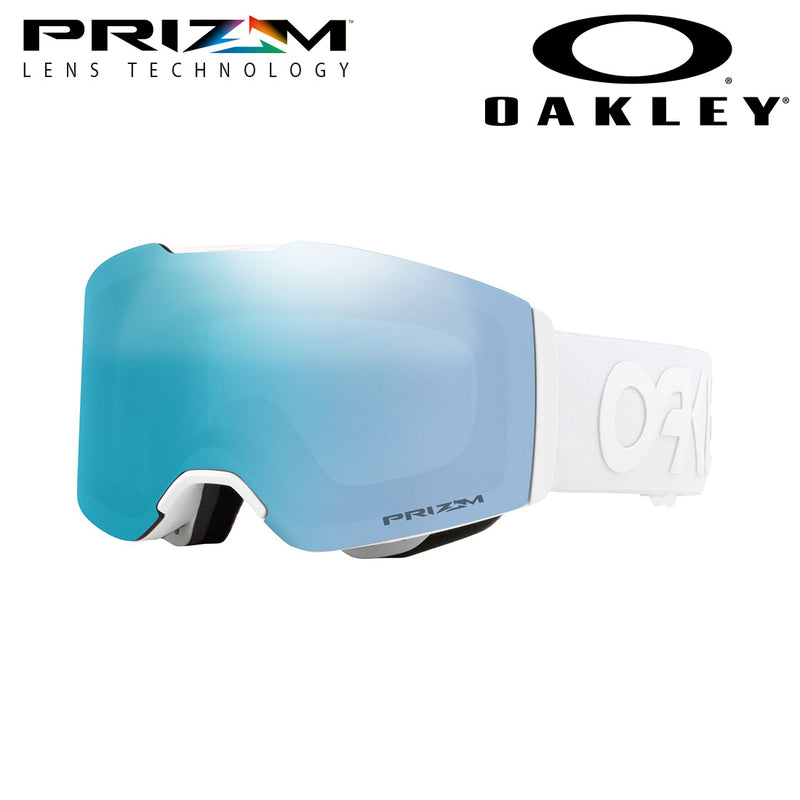 SALE Oakley Goggle Fall Line OO7085-14 OAKLEY FALL LINE