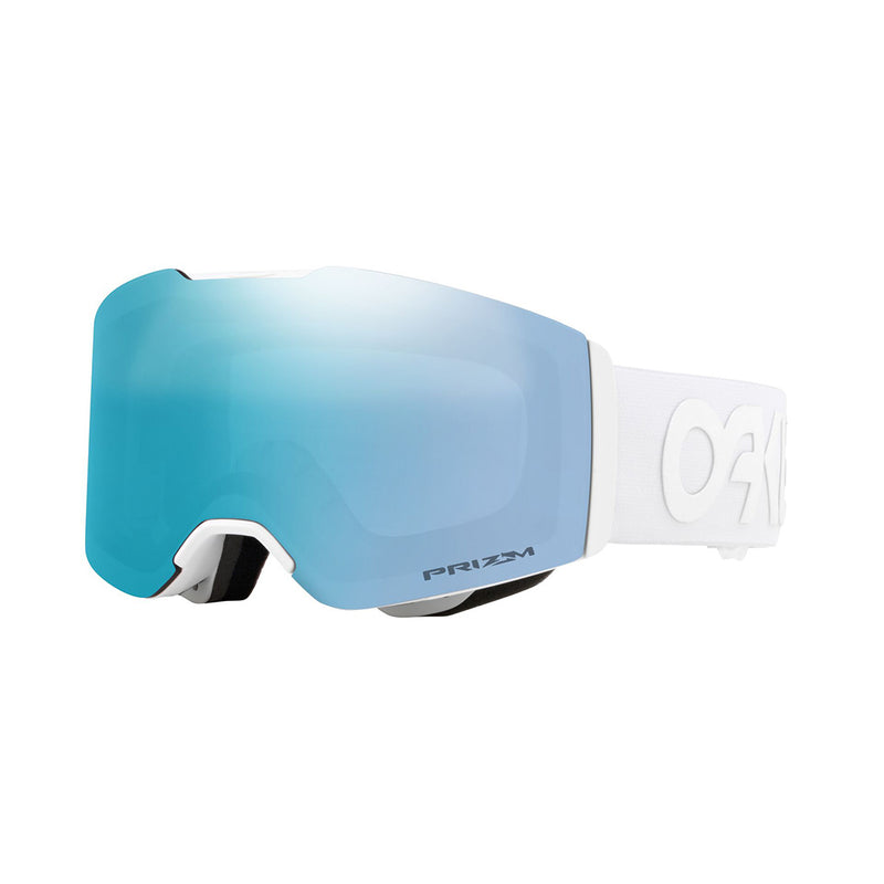 SALE Oakley Goggle Fall Line OO7085-14 OAKLEY FALL LINE