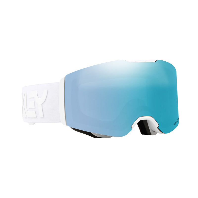 SALE Oakley Goggle Fall Line OO7085-14 OAKLEY FALL LINE