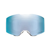 SALE Oakley Goggle Fall Line OO7085-14 OAKLEY FALL LINE