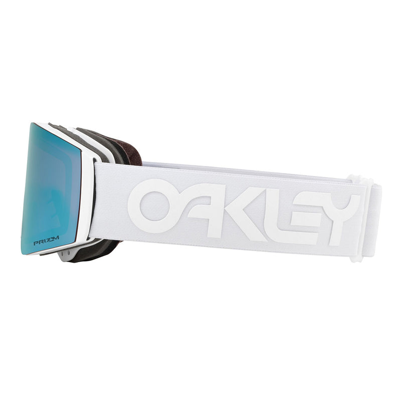 SALE Oakley Goggle Fall Line OO7085-14 OAKLEY FALL LINE