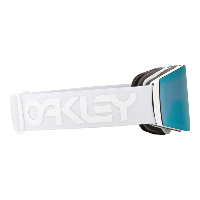 SALE Oakley Goggle Fall Line OO7085-14 OAKLEY FALL LINE