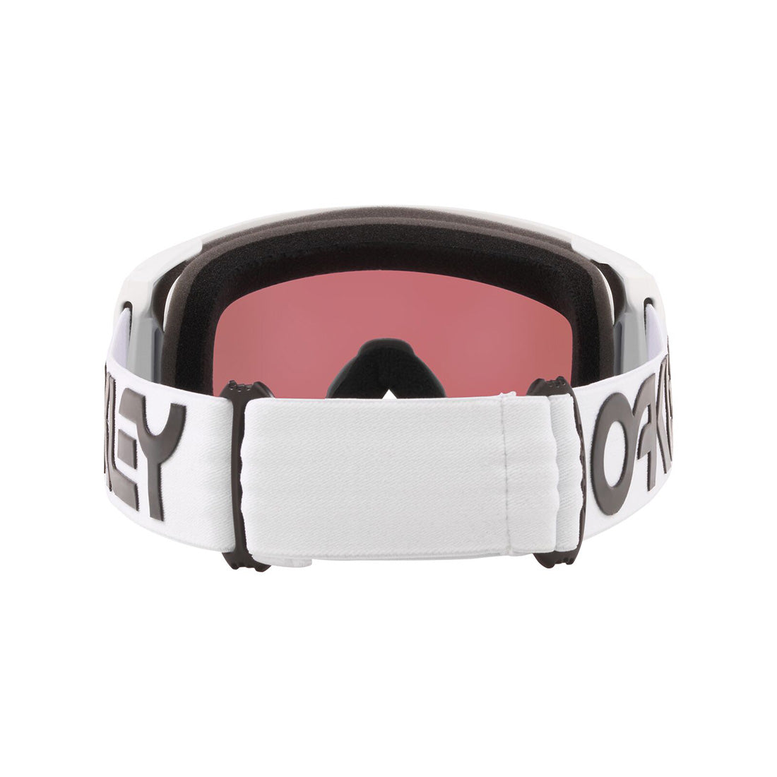 SALE オークリー ゴーグル ライン マイナー XM OO7093-37 OAKLEY LINE MINER XM